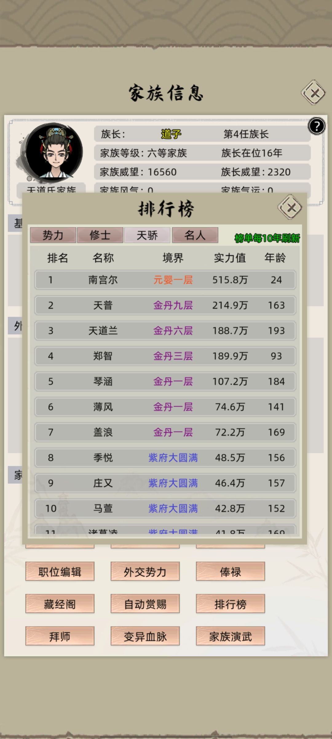 15岁的电脑元婴 2