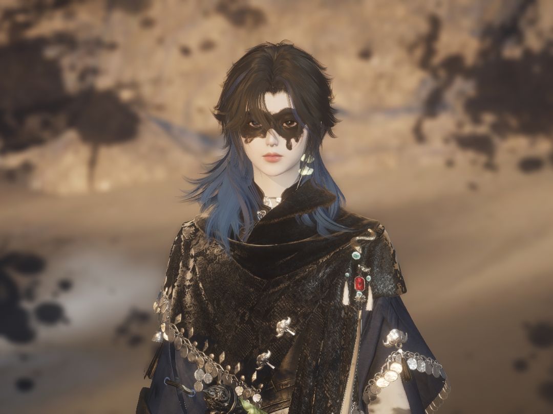嘎哒嘎哒 1