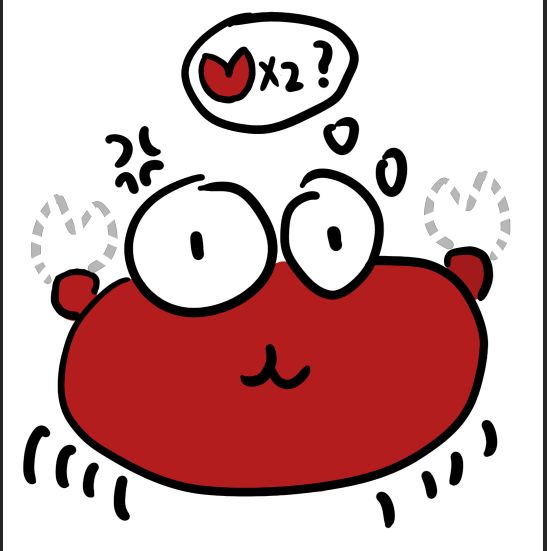 怪物诞生[没钳了]截图