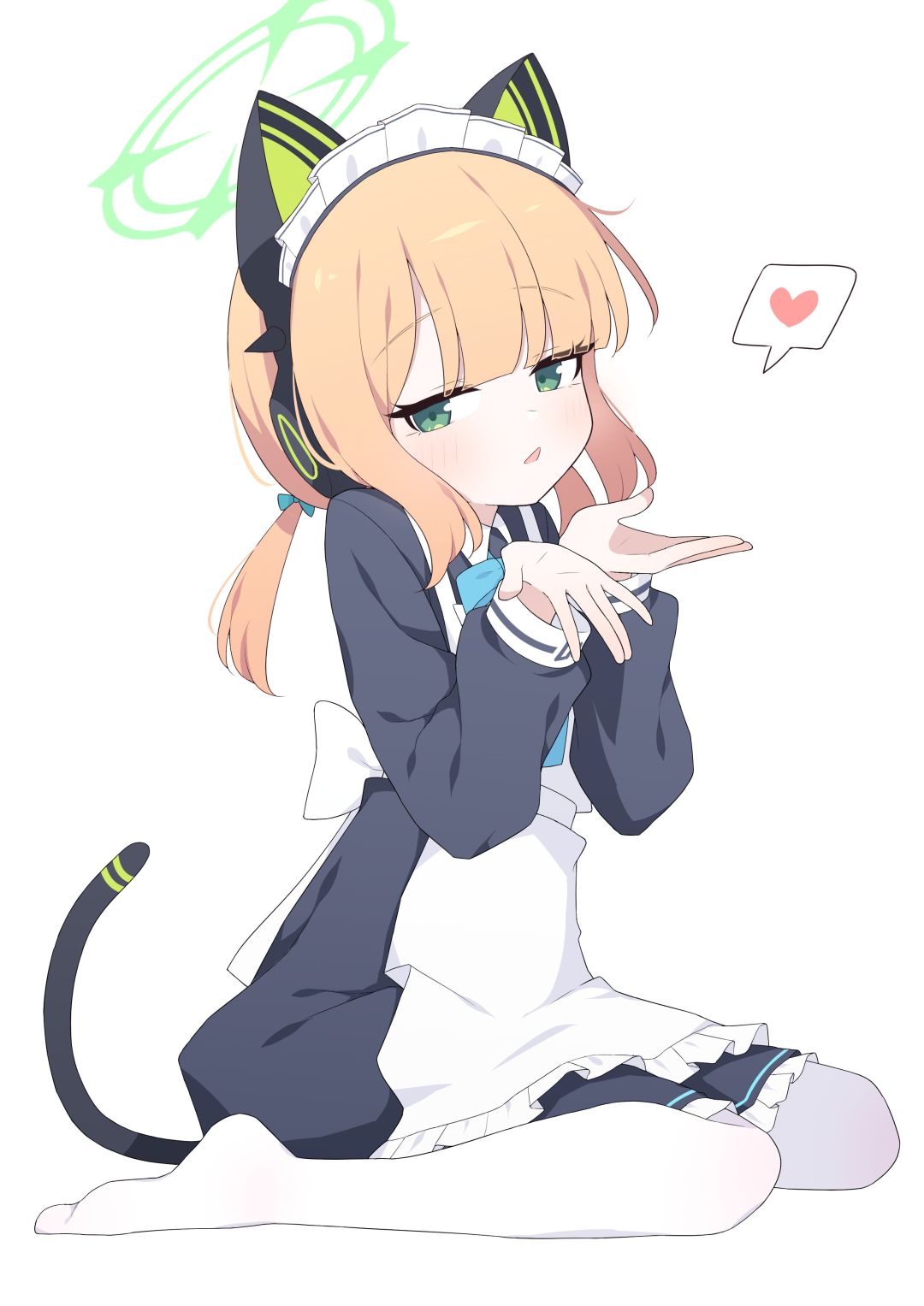 okokok 1