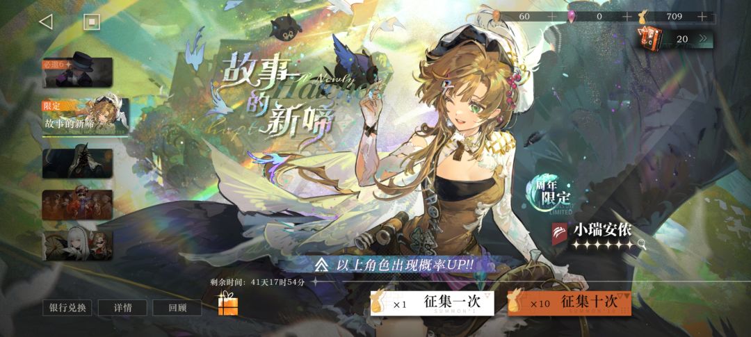求助大佬解答疑惑 1