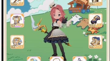 关于奶妈堆攻击力帖所造成的争议的补充说明