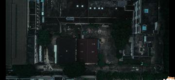 （已开奖）齐聚热爱派对 520发布会福利全部就位