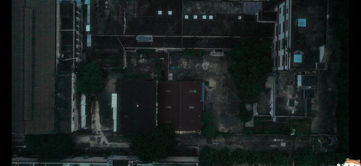 齐聚热爱派对 520发布会福利全部就位截图