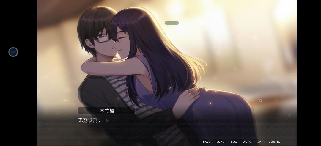 快看 1