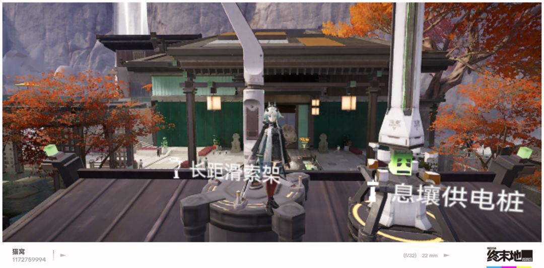 真不知道这游戏有什么意思 3
