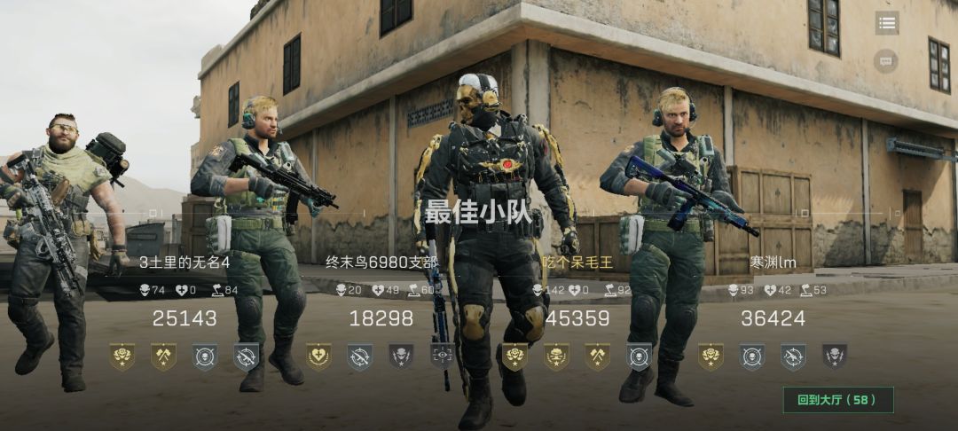 这么菜的我,今天也拿到天才少年 2