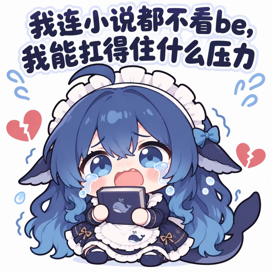 金丹大能的全力一击 2