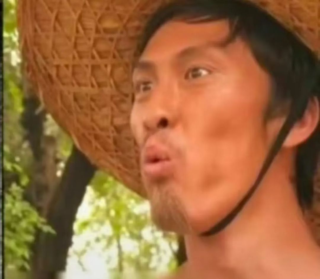 这爆率对吗? 2