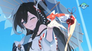 第七史诗 | 全新网页活动「小恶魔的回馈」现已开启！