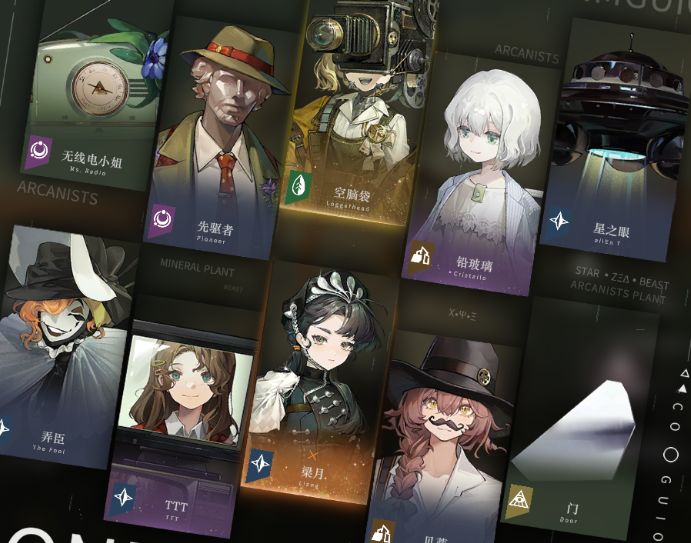 要提塑吗截图