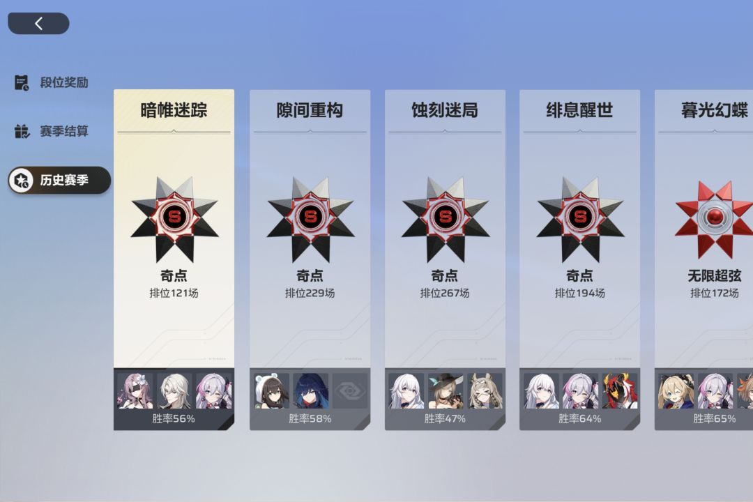 这游戏还有可玩性吗 3