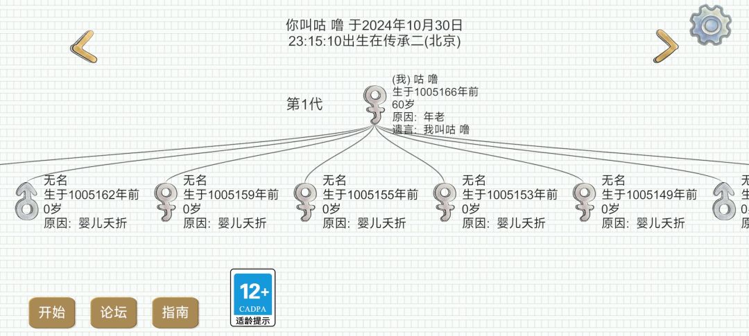 有打工人吗hh 1