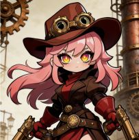 召唤与合成丨新家族登场