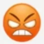 感觉画的已经八九不离十了 2