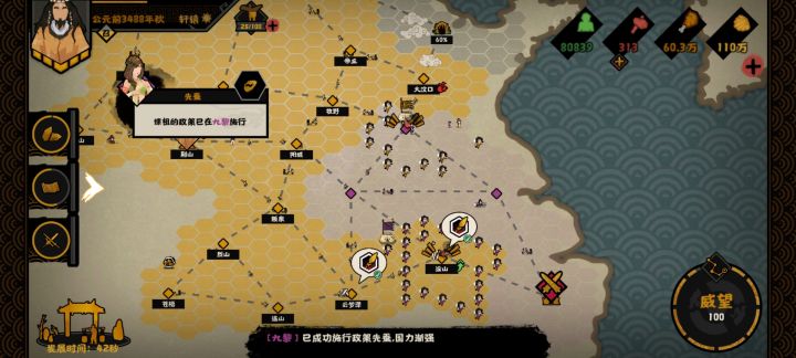 笑死了,这bug简称已读不回,最逆天的截图