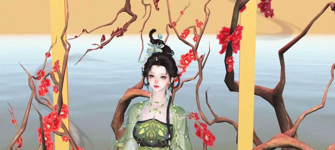找搭子,找情缘 1