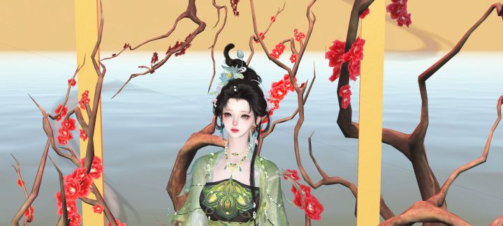 找搭子,找情缘截图