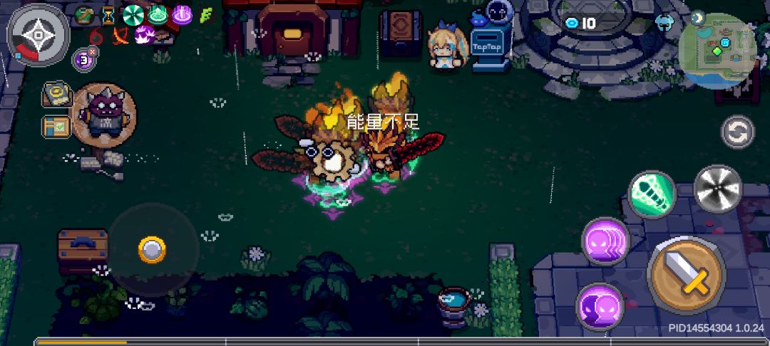 求助!! 1
