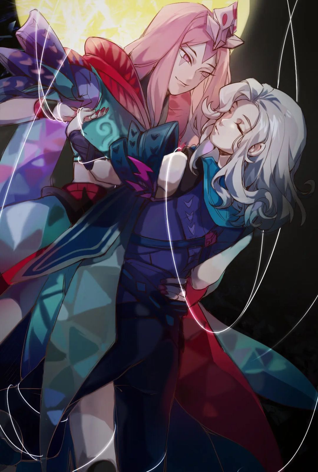 元歌哥! 3