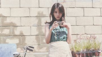 6.29每日任务➕大蜡烛