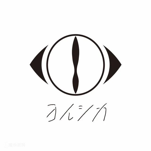 关于战士为什么这几个套装越来越区截图