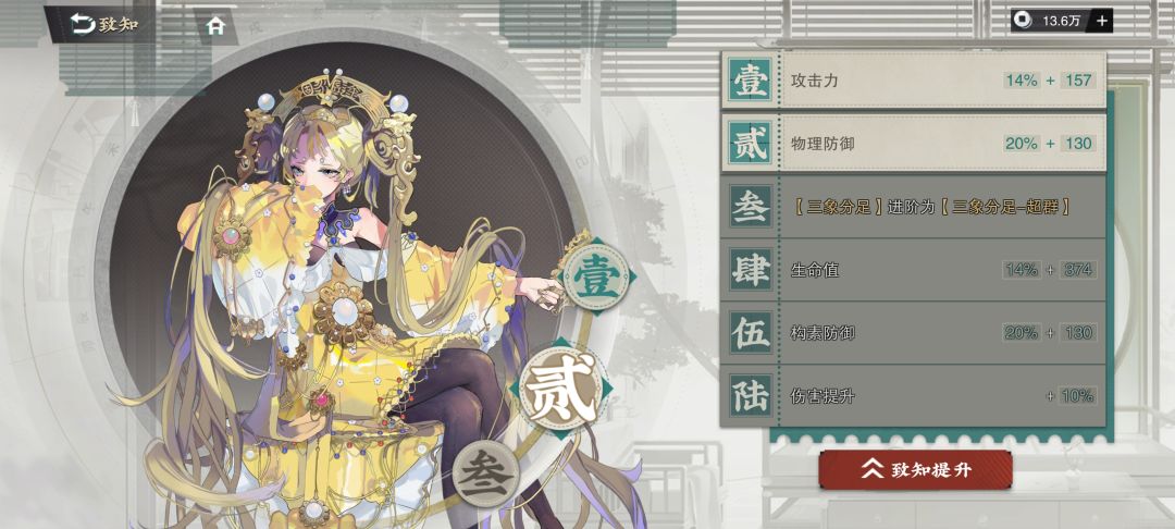 爆率良心,但是……不好玩。 2