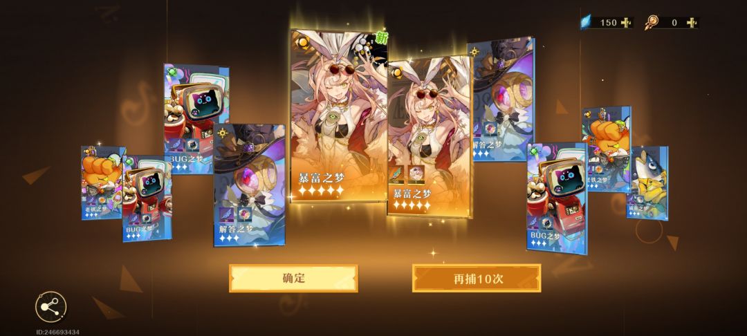 家人们谁懂啊 1