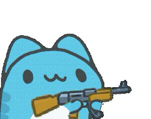 结盟与征服数据以及2结盟2征服技巧