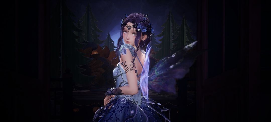 暖暖的绝美写真集~ 9