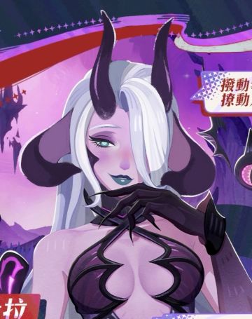 真诚给美术组一点点建议