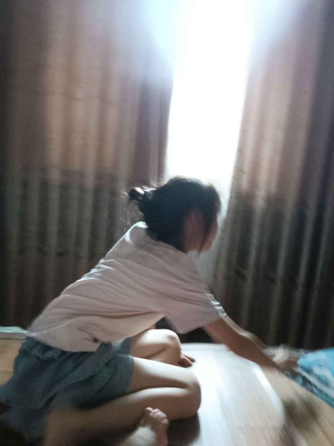 动态图片 15