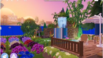 小镇刚入坑不会玩，来看这个