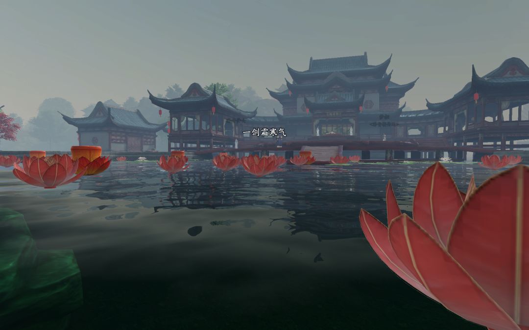 隐藏页面能不能把自己名字也隐藏了? 1