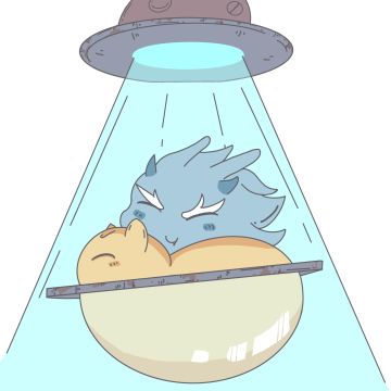 【有奖话题】假期即将来临，快来分享你的假期计划叭~（已开奖）