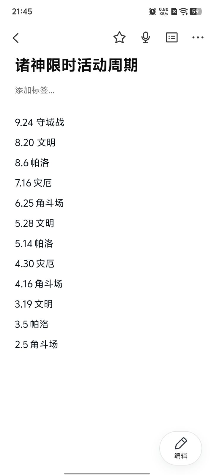 诸位平民玩家,现在币都省着点花吧截图