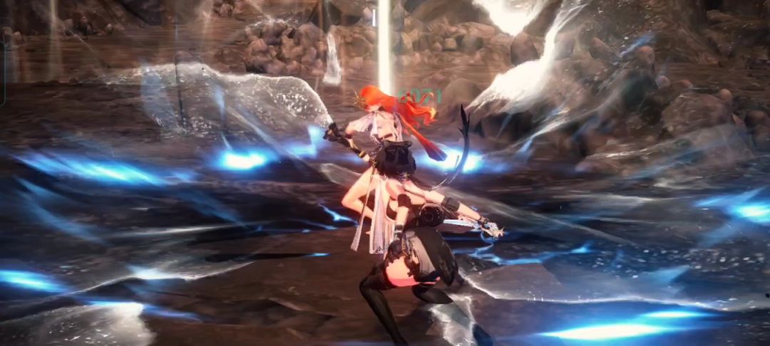 奥古斯塔名字灵感是不是八月? 1
