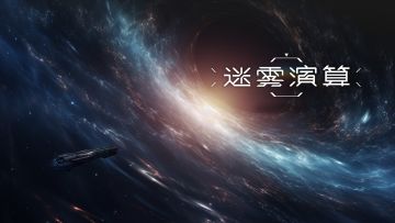 衍生小游戏比本体长寿