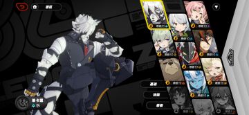 新手套装推荐（不喜勿喷）