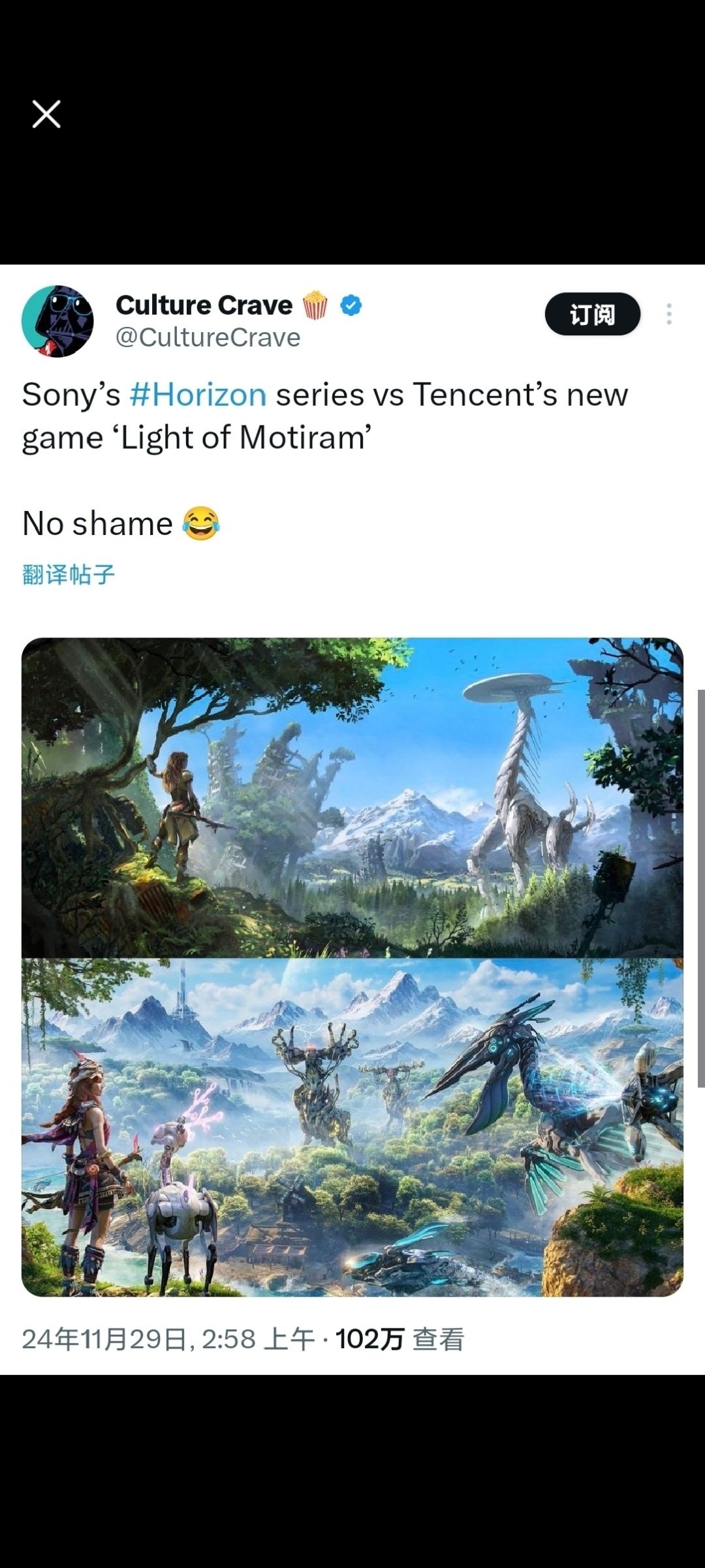 事到如今,也没能多说的了 2