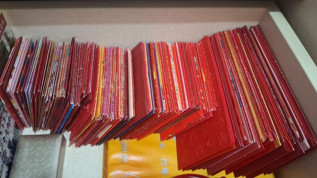 可以给这游戏增加难度吗 1
