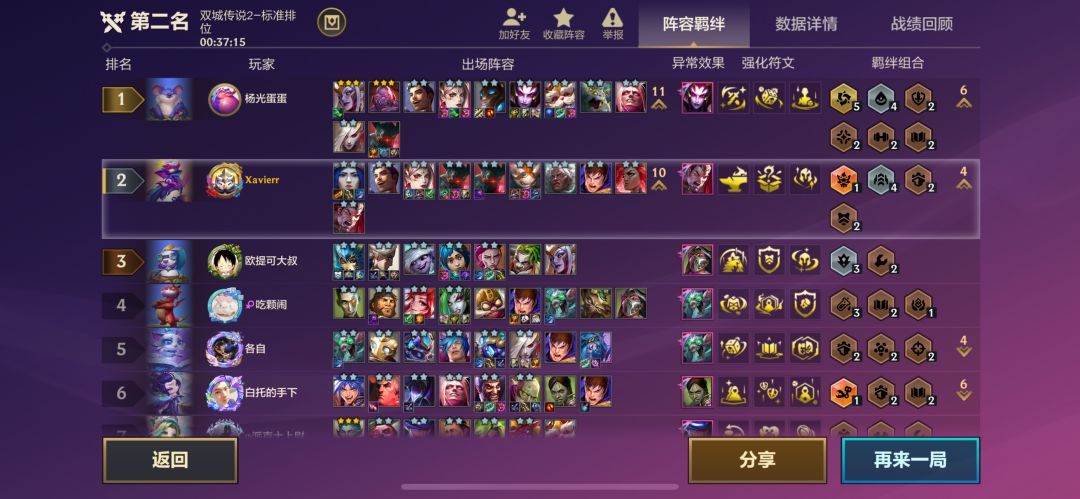 黑色玫瑰这么强? 1