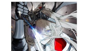 萌新一个月的大致攒抽数量