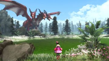 多图，8年老游，青春回忆