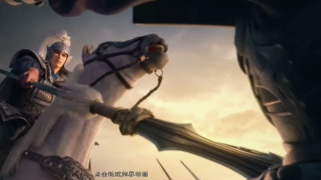 一分钟教你学会三国志战棋版截图