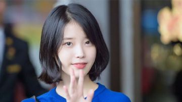 2.3每日任务➕大蜡烛