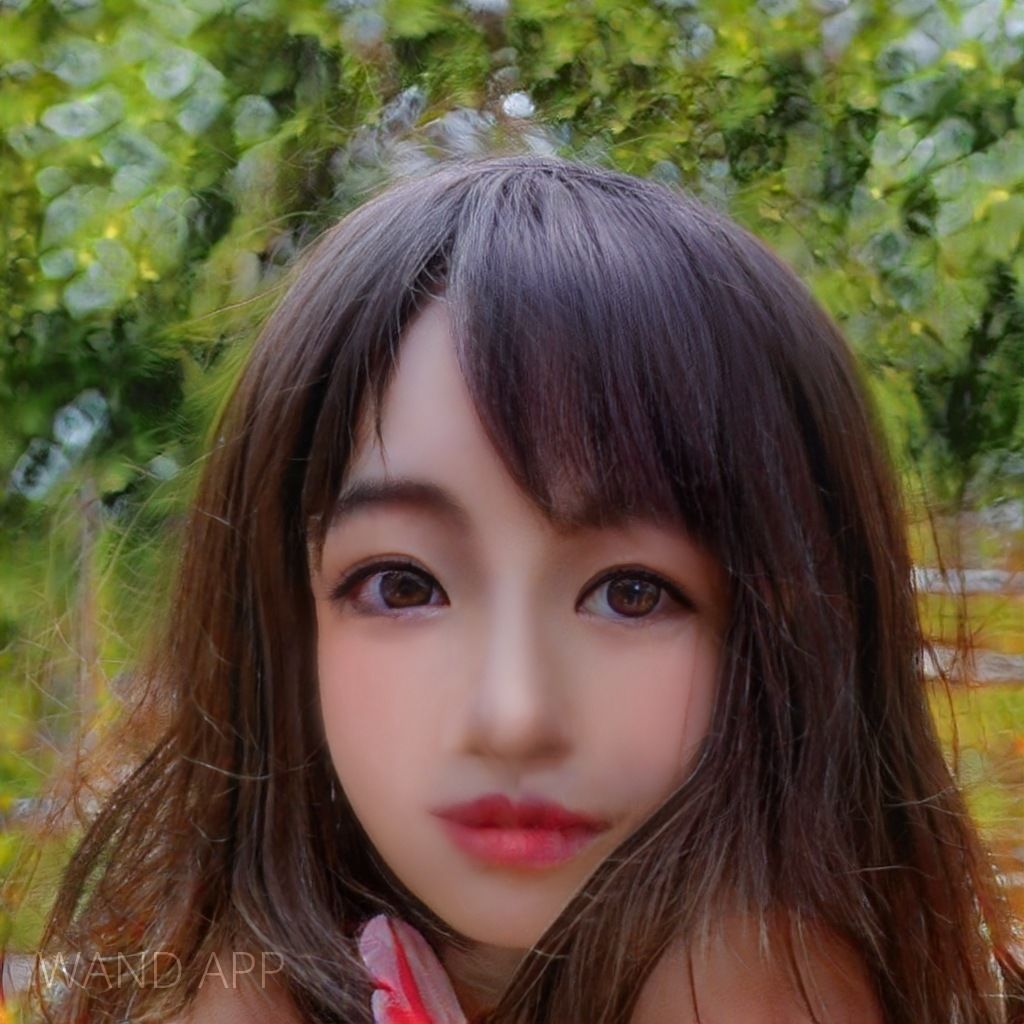 动态图片 5