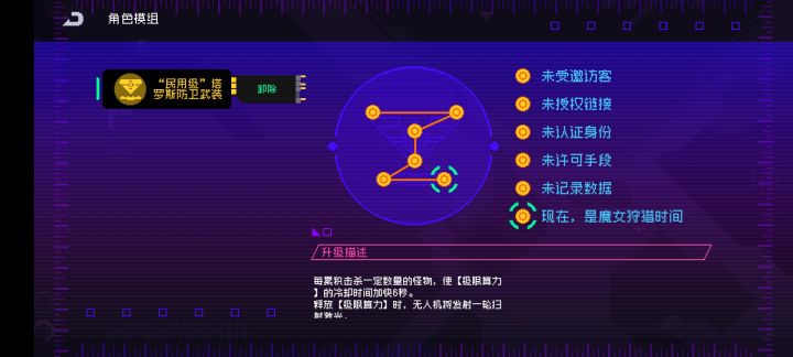萌新请进,有问必答,别听别人说两句就退截图