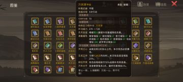 【交换余生】第三期结缘曼曲加九流门流程