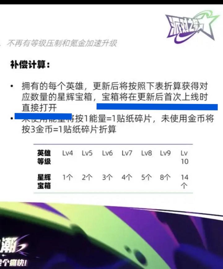 这个谁能解释一下吗,补偿不合理截图